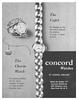 Concord 1954 0.jpg